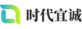 叶城县软件开发公司