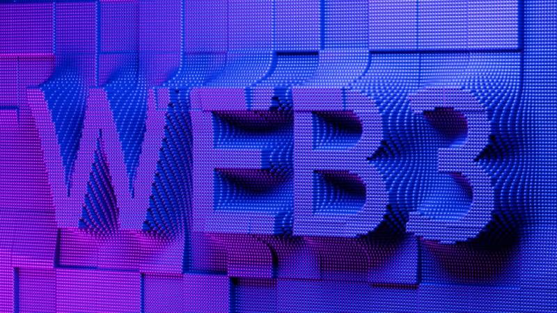 Java赋能：叶城县微信小程序开发的核心技能图谱构建