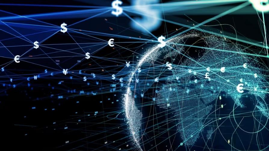 叶城县系统开发:Scala与Java生态的融合之道——打造高效系统架构