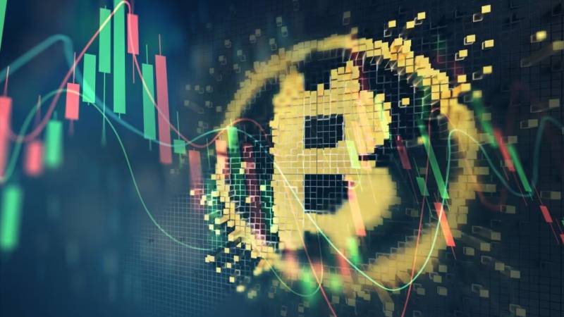 叶城县软件开发核心密码：CI/CD集成、可观测性与政策即代码的落地实践