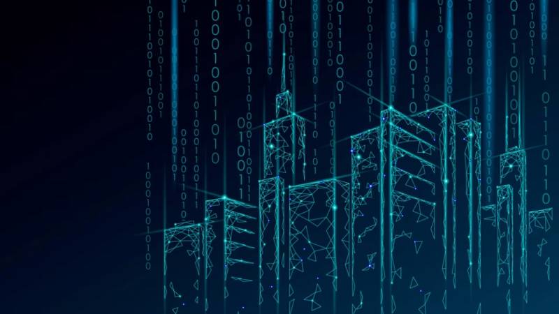 叶城县企业AI应用落地：C++驱动AI核心场景的技术价值解析