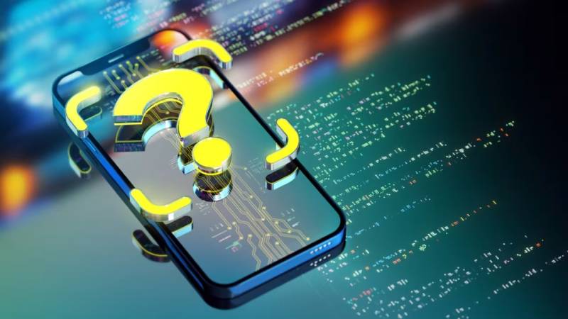 叶城县企业AI应用落地：核心策略与实战路径全解析