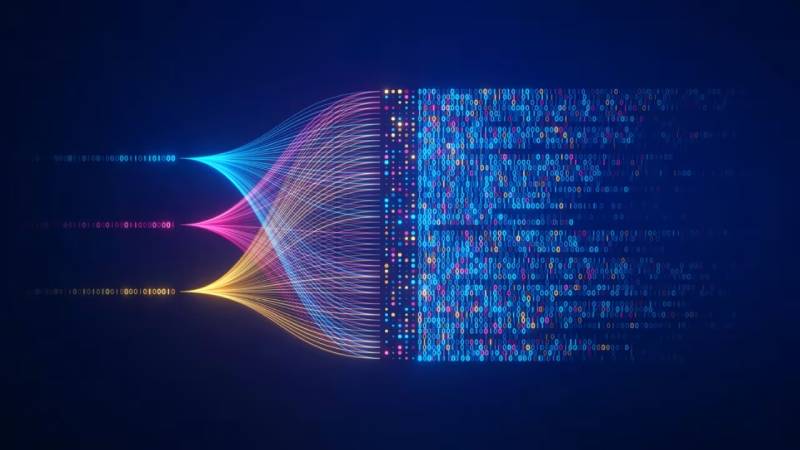 叶城县软件开发：解锁高性能应用的核心技术路径